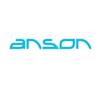 Anson Food Services a client of Grosvenor Workspace Solutions specialists in Office Refurbishment and Office Fit-Out in Central London