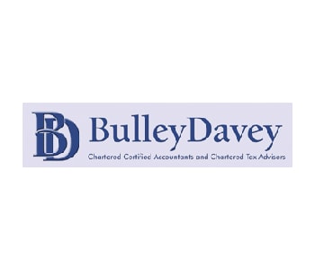 Bulley Davey a client of Grosvenor Workspace Solutions specialists in Office Refurbishment and Office Fit-Out in Central London