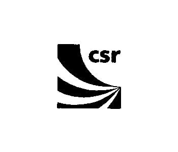 CSR a client of Grosvenor Workspace Solutions specialists in Office Refurbishment and Office Fit-Out in Central London