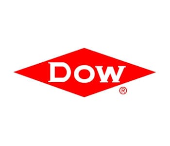 Dow Chemical a client of Grosvenor Workspace Solutions specialists in Office Refurbishment and Office Fit-Out in Central London