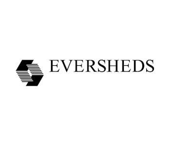 Eversheds Solicitors a client of Grosvenor Workspace Solutions specialists in Office Refurbishment and Office Fit-Out in Central London