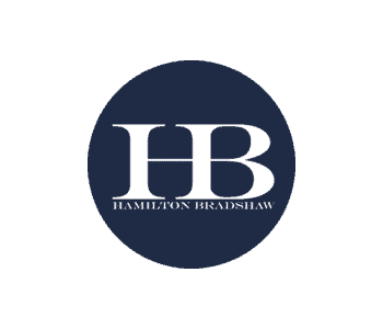 Hamilton Bradshaw a client of Grosvenor Workspace Solutions specialists in Office Refurbishment and Office Fit-Out in Central London