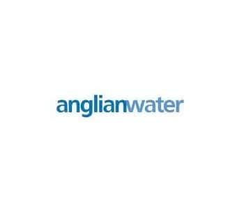 Anglian Water a client of Grosvenor Workspace Solutions specialists in Office Refurbishment and Office Fit-Out in Central London