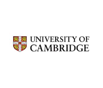 Cambridge University a client of Grosvenor Workspace Solutions specialists in Office Refurbishment and Office Fit-Out in Central London