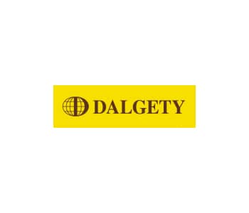 Dalgety a client of Grosvenor Workspace Solutions specialists in Office Refurbishment and Office Fit-Out in Central London