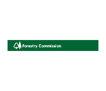 Forestry Commission a client of Grosvenor Workspace Solutions specialists in Office Refurbishment and Office Fit-Out in Central London