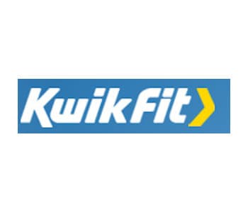 Kwik Fit a client of Grosvenor Workspace Solutions specialists in Office Refurbishment and Office Fit-Out in Central London