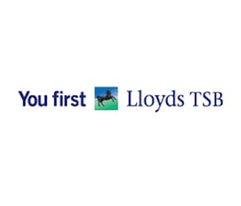 Lloyds TSB a client of Grosvenor Workspace Solutions specialists in Office Refurbishment and Office Fit-Out in Central London