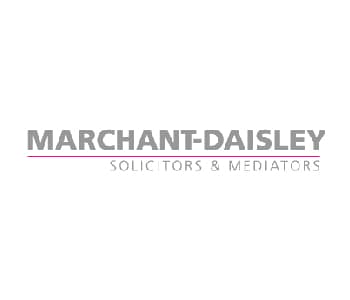 Marchant Daisley a client of Grosvenor Workspace Solutions specialists in Office Refurbishment and Office Fit-Out in Central London