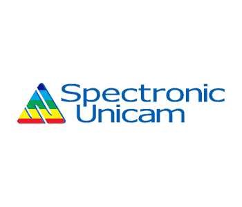 Spectronic Unicam a client of Grosvenor Workspace Solutions specialists in Office Refurbishment and Office Fit-Out in Central London