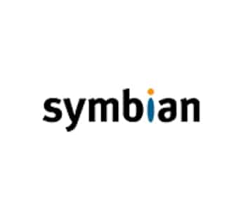 Symbian a client of Grosvenor Workspace Solutions specialists in Office Refurbishment and Office Fit-Out in Central London