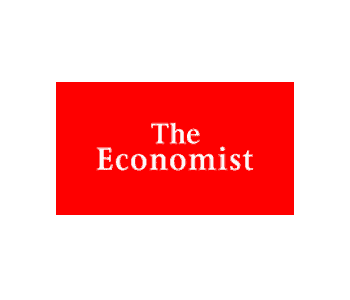 The Economist a client of Grosvenor Workspace Solutions specialists in Office Refurbishment and Office Fit-Out in Central London